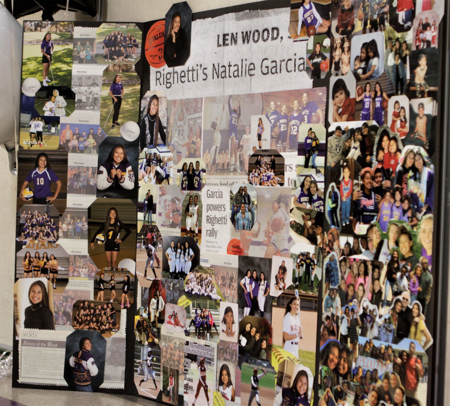 020720RHSSeniorNight15.JPG